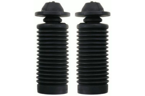 SACHS OSŁONY AMORTYZATORÓW Z ODBOJAMI 900074 PRZÓD MAZDA MX-5 I/II 90-98/98-05 900074