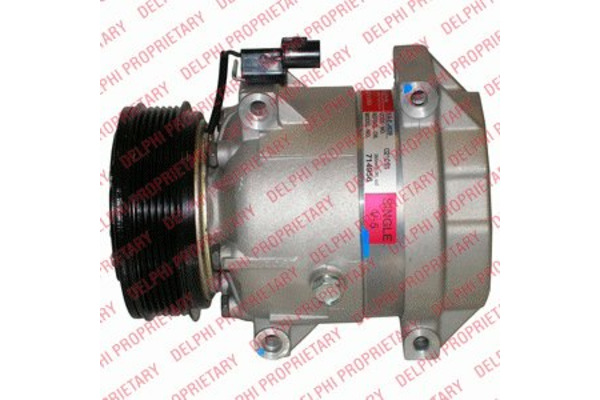 DELPHI SPRĘŻARKA SSANGYONG TSP0155880