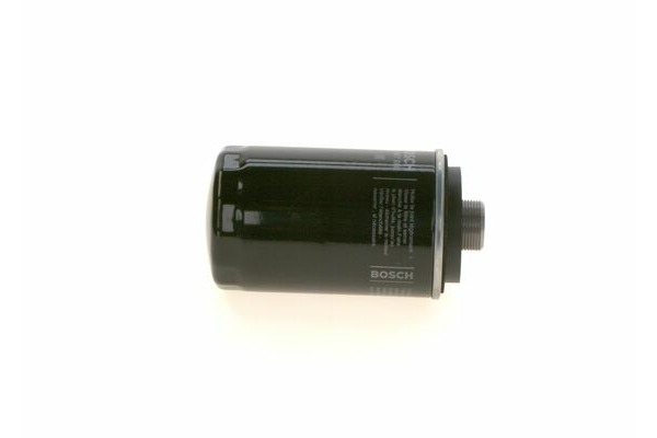 BOSCH Filtr oleju