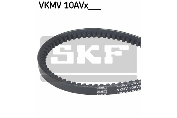 SKF PASEK KLINOWY VKMV 10AVX690 VKMV 10AVX690
