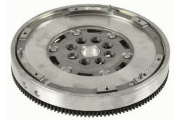 SACHS KOŁO DWUMASOWE  2294701031 MINI COOPER 1,6/2,0 11-