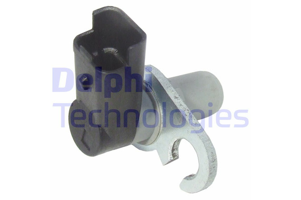 DELPHI CZUJNIK POŁOŻENIA WAŁU SS10750-12B1 CITROEN XSARA PICASSO,FIAT ULYSSE,PEUGEOT 307 SS10750-12B1