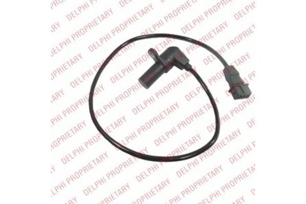 DELPHI CZUJNIK POŁOŻENIA WAŁU SS10804 OPEL ASTRA,CORSA,VECTRA SS10804