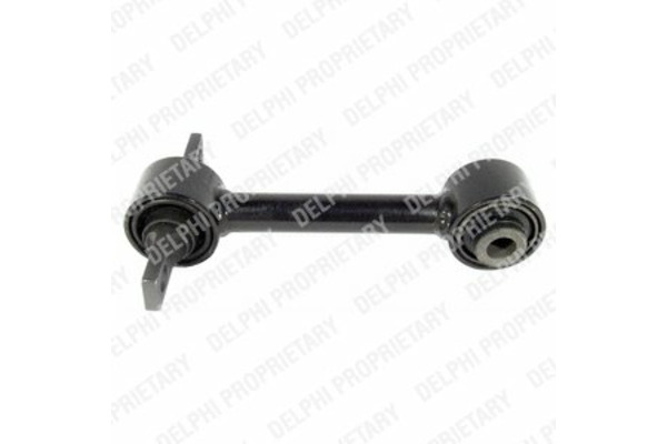 DELPHI ŁĄCZNIK STABILIZATORA TC1599 TYŁ VOLVO S40,V40 00-04