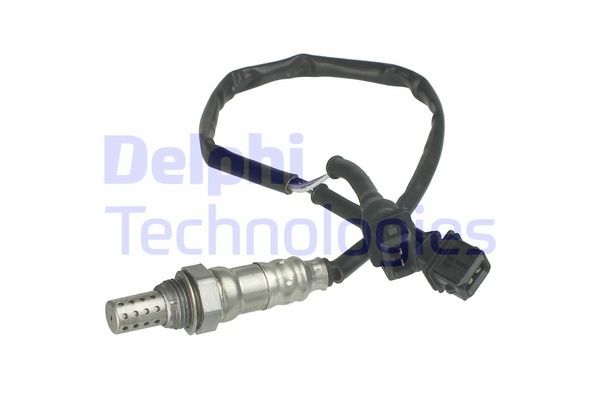 DELPHI SONDA LAMBDA ES20229-12B1 CITROEN AX,XANTIA,ZX,PEUGEOT 106,306