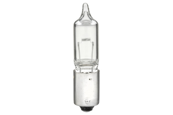 Hella Żarówka H 21W 12V LL BAY9S 8GH 008 417-001