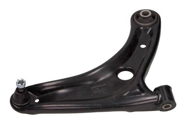 MAXGEAR Wahacz, zawieszenie koła MAXGEAR 72-1829