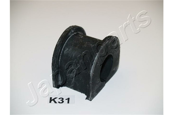 Japanparts Tuleja stabilizator JAPANPAR RU-K31