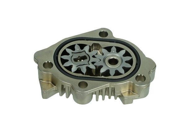 BOSCH Pompa paliwa 0 440 020 075