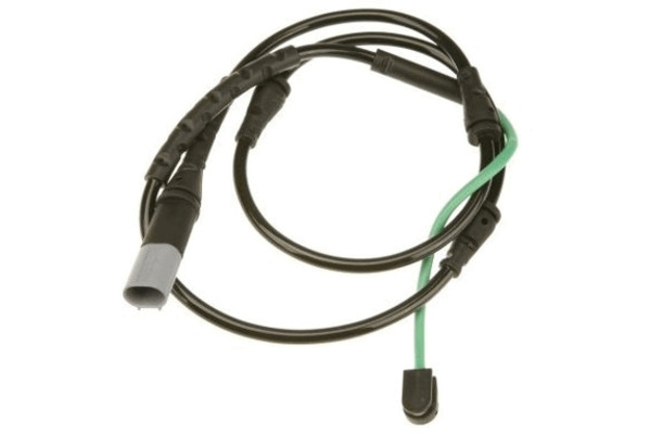 TRW CZUJNIK KLOCKÓW HAMULCOWYCH GIC265 BMW X5 E70,X6 E71 09 GIC265