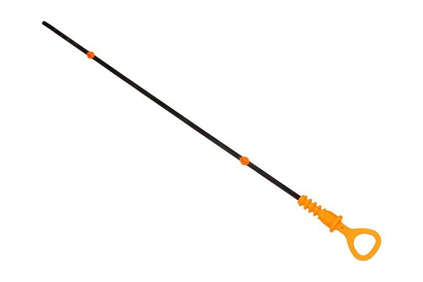 MAXGEAR Miarka olejowa MAXGEAR 34-0042