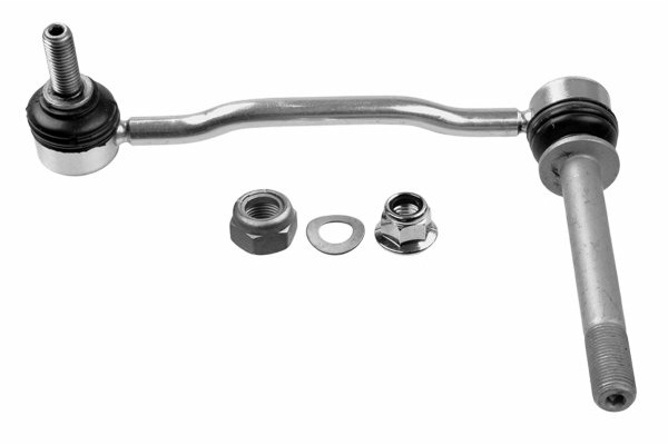 LEMFÖRDER Drążek / wspornik, stabilizator 29574 02