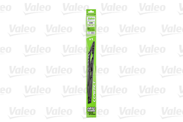 Valeo Piro wycieraczki 576093
