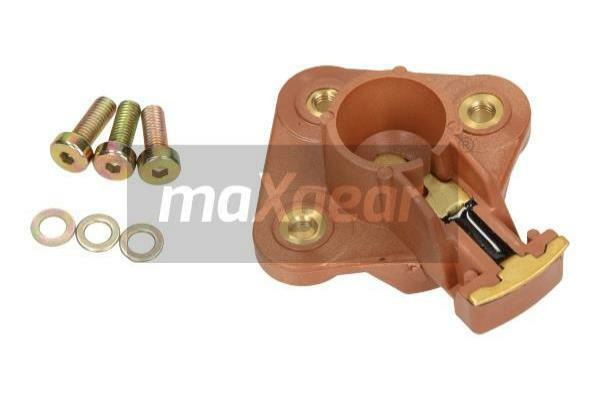 MAXGEAR Palec rozdzielacza MAXGEAR 31-0200