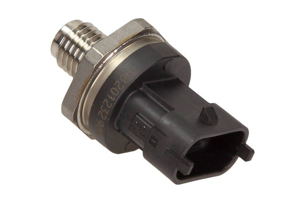 BOSCH Czujnik, ciśnienie paliwa 0 281 006 241 0 281 006 241