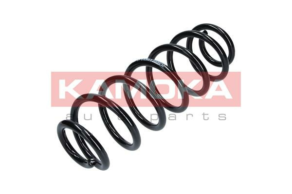 KAMOKA 2120080