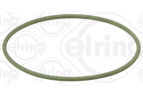 ELRING Pierscień uszczelniający 889.512