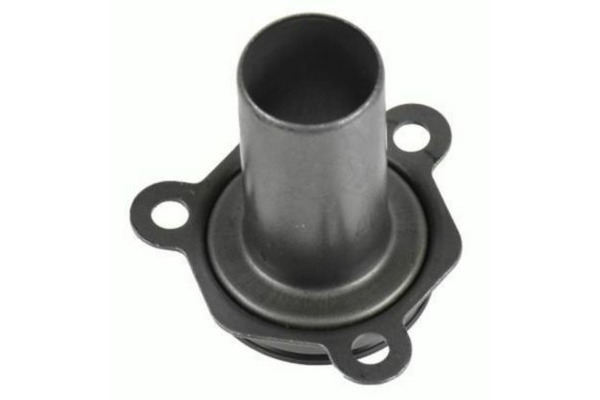 SACHS Tuleja prowadząca, sprzęgło 3114 600 002