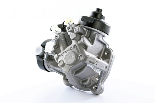 BOSCH Pompa wysokiego ciśnienia BOSCH 0 445 010 685