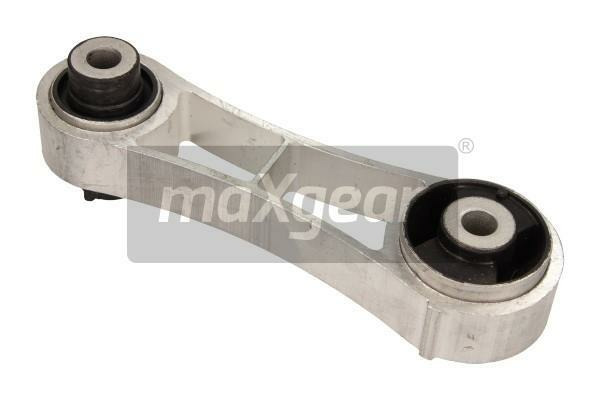 MAXGEAR Mocowanie, manualna skrzynia biegów MAXGEAR 40-0161