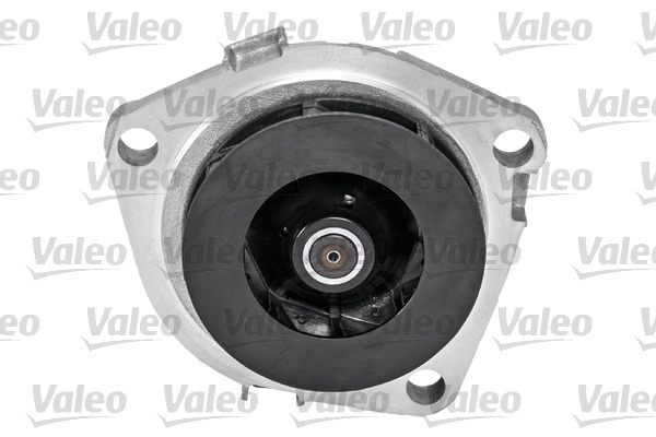 VALEO Pompa wodna VALEO 506887
