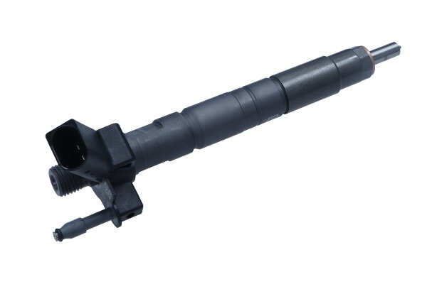 BOSCH Końcówka wtrysku 0 445 117 017
