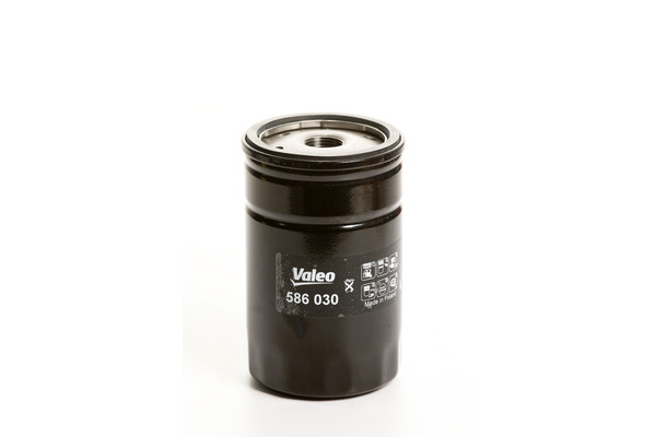 Filtr oleju VALEO 586030