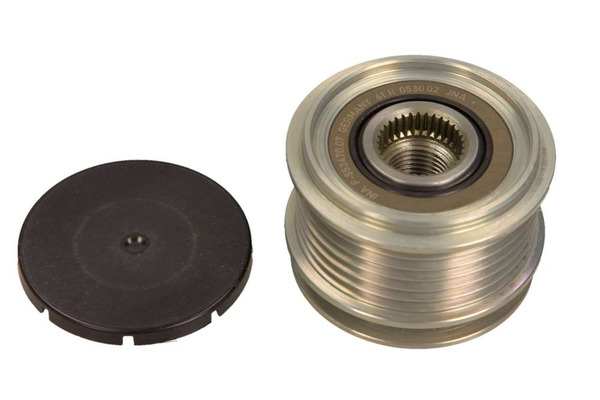 BOSCH Sprzęgło jednokierunkowe alternatora F 00M 599 534