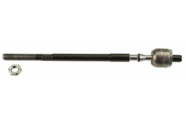 TRW DRĄŻEK KIEROWNICZY JAR1301 RENAULT CLIO II,KANGOO 1.6,1.9D,2.0 01