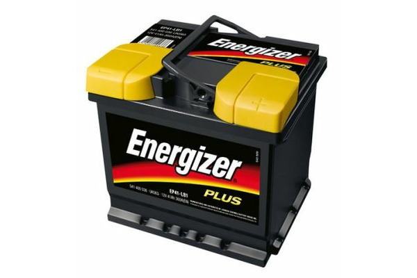 Energizer Akumulator Energizer EP74-L3