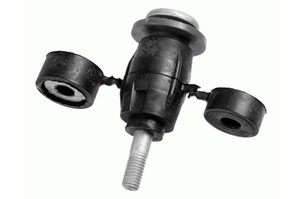 LEMFÖRDER Drążek / wspornik, stabilizator 35563 01