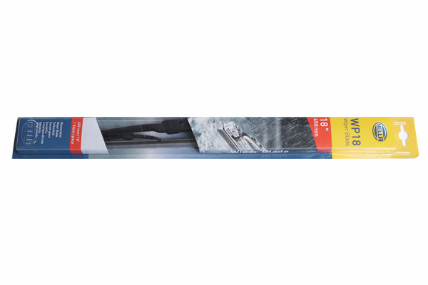 Hella Pióro wycieraczki 9XW 178 878-181