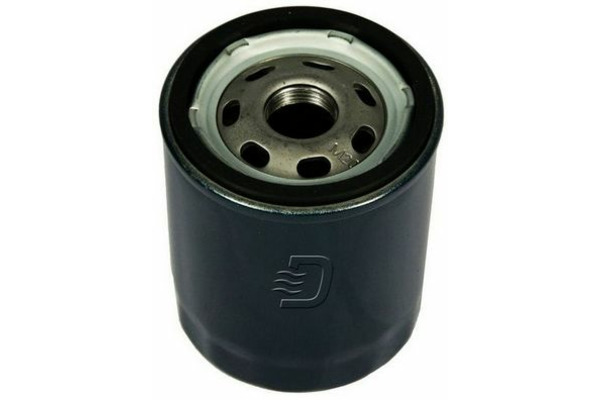 Filtr oleju DENCKERMANN A210410