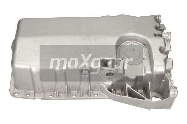 MAXGEAR Miska olejowa MAXGEAR 34-0058