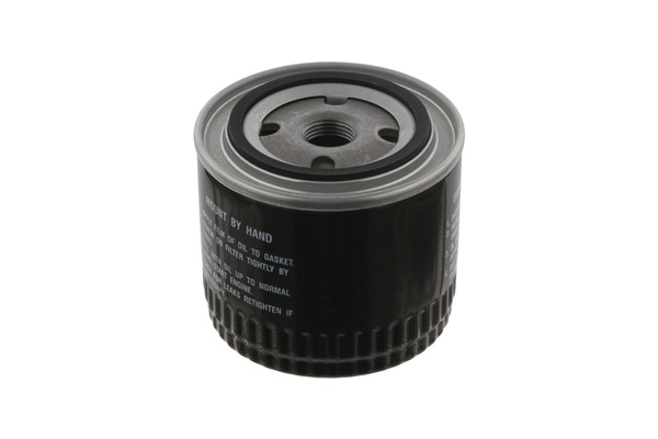 FEBI Filtr oleju 34100 34100