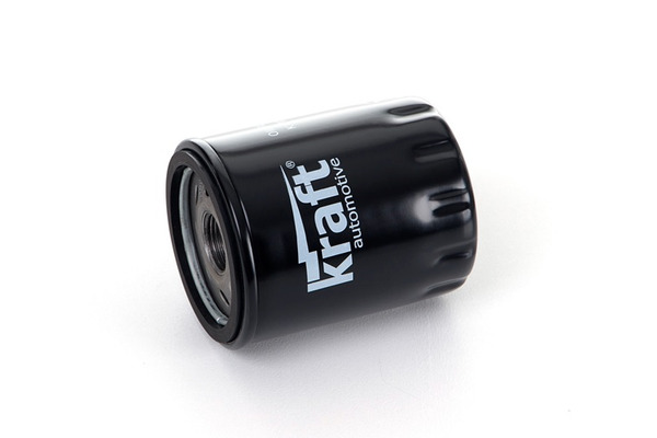 Filtr oleju KRAFT AUTOMOTIVE 1702120
