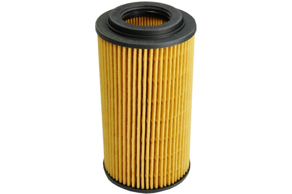 DENCKERMANN Filtr oleju