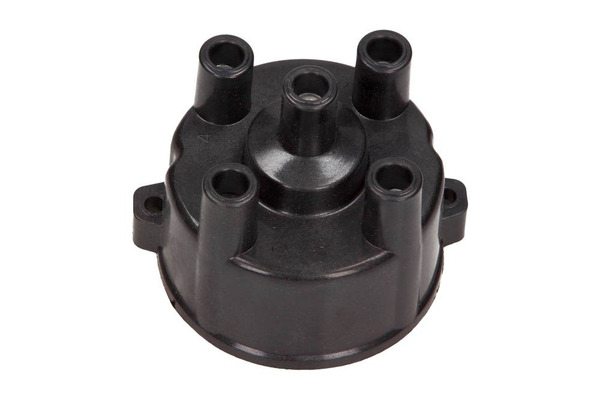 MAXGEAR Kopułka rozdzielacza zapłonu MAXGEAR 31-0212