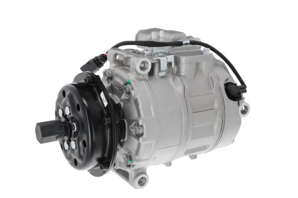 Valeo Kompresor, klimatyzacja 813245