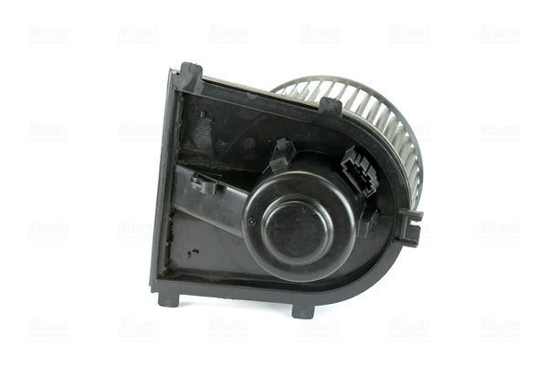 NISSENS DMUCHAWA WNĘTRZA 87022 AUDI A3/S3 96 87022