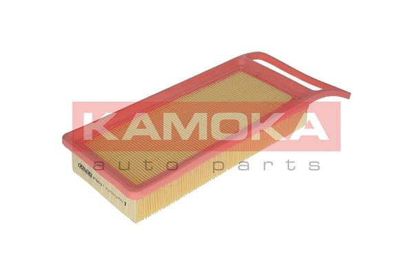 KAMOKA Filtr powietrza F208701