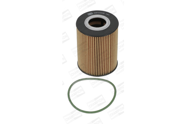 CHAMPION Filtr oleju COF101610E
