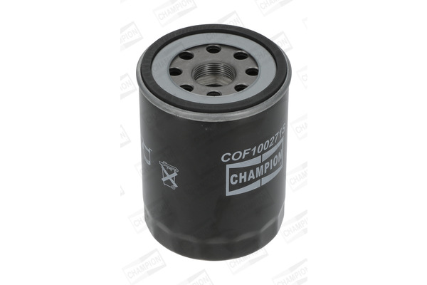 CHAMPION Filtr oleju COF100271S