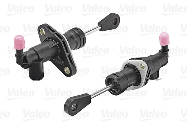 VALEO Valeo pompa sprzęgła 804697