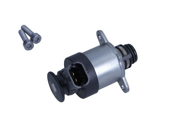 BOSCH Zawór regulujący, Ilość paliwa (system Common Rail) 1 462 C00 998