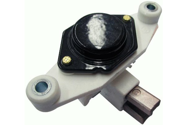 Bosch Regulator napięcia F 04R 320 375