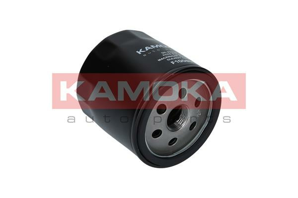 KAMOKA Filtr oleju F100801