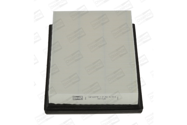 CHAMPION Filtr powietrza CAF100979P