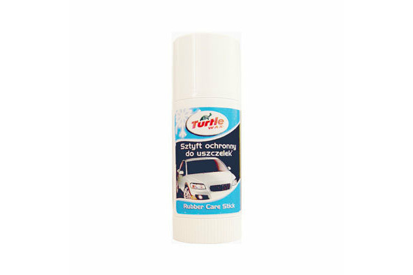 Sztyft ochronny do uszczelek 38 ml Turtle Wax 70-066