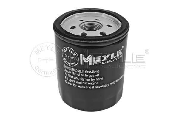 Filtr oleju MEYLE 714 322 0014